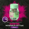 Watermelon Zkittlez Infused Shorties Prerolls Bodega Boyz(INDICA)