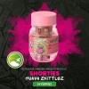 Guava Zkittlez Infused Shorties Prerolls | Bodega Boyz (Hybrid)