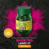 Lemon OG Infused Shorties Prerolls Bodega Boyz (Sativa)